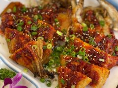 -西塔大冷面(市府大路店)