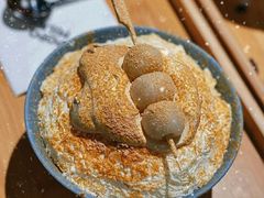 -ICEPOPO MILK(玖洲道店)
