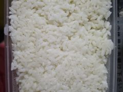 -老浒记烤鸭-北京菜(琉璃厂店)