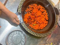 -孙婆婆美蛙兔火锅(踏水桥店)