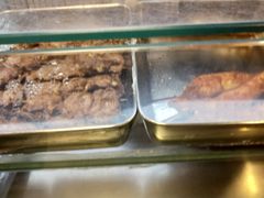 -小倩倩•鸡汤馄饨(江西路创始店)