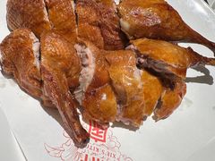 -解家河南菜(金水路店)