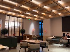 -海泰食府·新鲁菜·家宴(总部基地店)