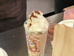 -奈雪的茶(中海环宇荟店)