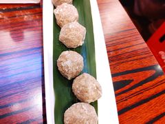 -沙胆彪炭炉牛杂煲(成都玉林店)
