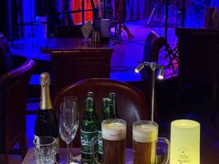 -音乐房子·Vintage Live Bar(玉林总店)