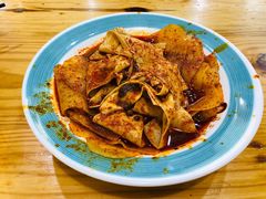 -马三洋芋片(兰州总店)