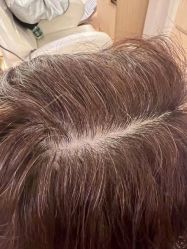 -LJOY丽锦造型·烫发染发