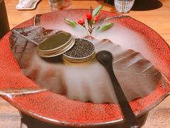 -桐寿司Sushi Tong