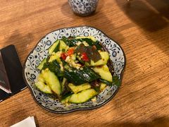 -虾小龙老长沙龙虾馆(坡子街店)