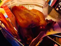 -JZ Club 爵士酒吧(上海店)
