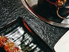 -京炭铜锅涮肉·羊蝎子·羊肉炉(保利·时光里店)