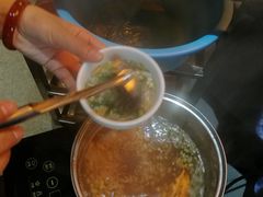 -乾州食府(小雁塔店)