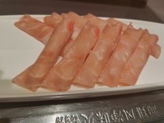 -海底捞火锅(茂业店)