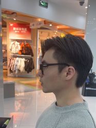 -东方麒麟·潘多拉SALON