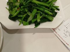 -宜宾海鲜酒家·三十年老字号