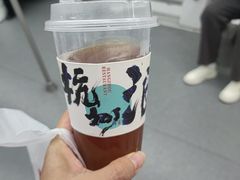 -杭州酒家(庆春路店)