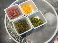 -冰火楼(梦泽园店)