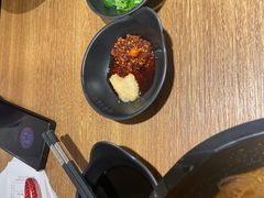 -杨国福麻辣烫(庆春路店)