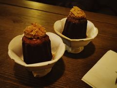 -Ginko银子(青龙街店)