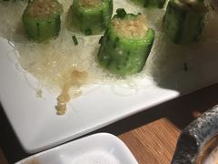 -点心传说·粤菜点心(佐阾虹湾店)