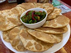 -国强手抓(西夏区店)