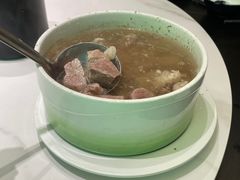 -秋色客家菜(南山店)