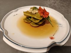 -1927東園私厨(中山路百年别墅店)