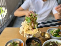 -SHAN山(前滩太古里店)