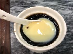 龟苓膏-益寿炖品店