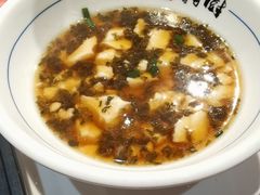 -湘厨壹品(芙蓉广场店)