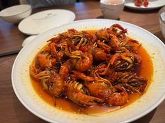 -马头巷·食景园(苏州总店)