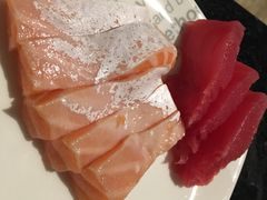 -星汇餐厅(新濠影汇店)