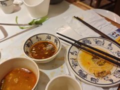 -螺大喜螺蛳粉火锅(雍和宫店)
