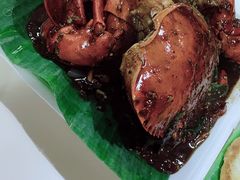 -纽顿熟食中心