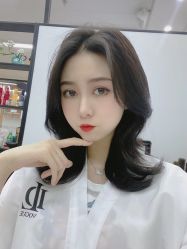 -DL HAIR SALON
