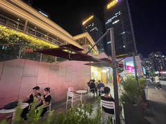 -哈根达斯(深圳海岸城店)