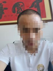 点击看大图 -大麦微针植发全国连锁