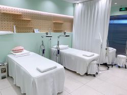 -韩医生皮肤管理中心