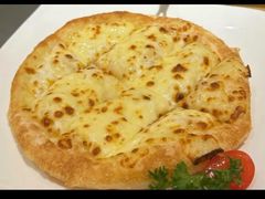 -菲滋意式餐厅(萧山市心店)