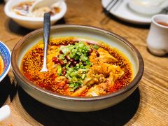 -辛香汇(飞洲店)