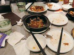 -有璟阁港式餐厅(国贸商城店)