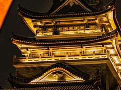 -广州西关永庆坊旅游区