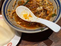 -丝恋丝娃娃(重庆龙湖店)