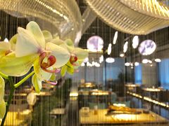 大堂-素慧餐厅(大虹桥店)
