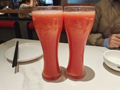 -味上湘菜馆(河马店)