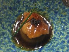 -鮨一日本料理(大中华店)
