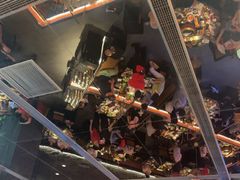 -西塔老太太泥炉烤肉(上海七宝领展广场店)
