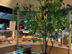 -1-7Bread(深业上城店)