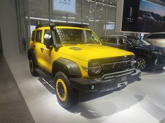 -天津梅江会展中心
